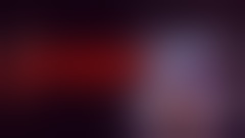 The Binding of Isaac: repentance #7 no commentary