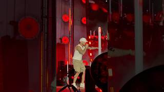 Ati 242 - Kalbim Yanımda /İstanbul Festivali Resimi