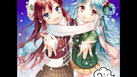 DDR A w/Naye - ヒカリユリイカ (Hikari Eureka) - (Expert - Lv.11)