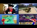 Youtube Thumbnail title
