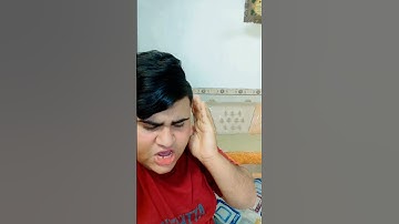 مآتيسر من سورة القيآمة | القارئ عباس رياض