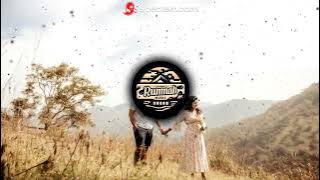 Download lagu DJ TRAP ME IN DEATH X WEJANGAN FULL BASS TERBARU