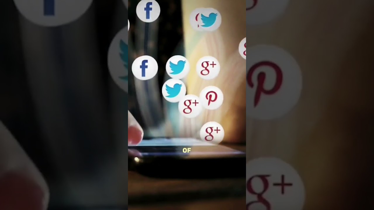 3 General tips to eliminate distractions easily from your life #fistmate #effortless #smartcuts