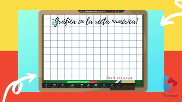 CÓMO CREAR UNA PIZARRA DIGITAL PARA ZOOM
