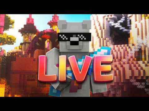 Investing All My Coins To Increase My Level | Fakepixel | LIVE | Nex Gaming