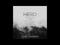 Hero by claire guerreso feat on abcs station 19  season 2x7 official