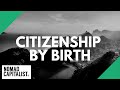 How to Get Citizenship through Birth Tourism