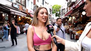 Gerdek Gecesi Hakkında Ne Düşünüyorsunuz