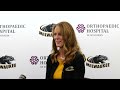 Life in the League with Kathy Litzau, Milwaukee Senior Associate Director of Athletics