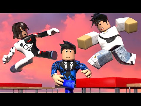 Guest Movie Roblox Sad Story Part One 3gp Mp4 Mp3 Flv Indir - download the last guest full movie a sad roblox story mp3 mp4 2020 download