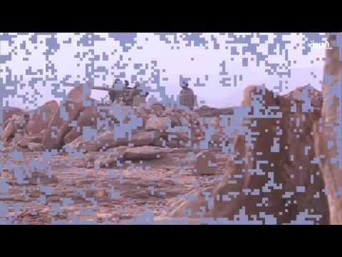 استشهاد ضابط و6 جنود سعوديين أحبطوا تسلل ميليشيا الحوثي