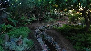 4502 Del Monte Ave San Diego, CA 92107