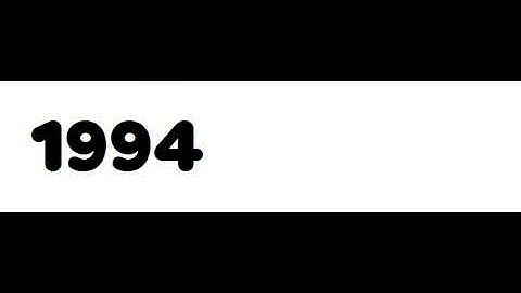 3000 second countdown