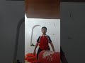 Send this 4