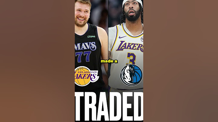 Best Trade Packages for LeBron James 👀
