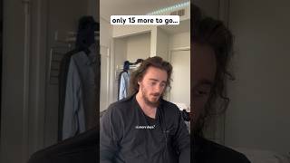 happy pride month #shorts #comedy #funny