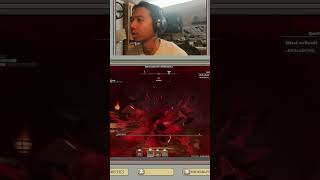 Sigvard is no joke | #m3shitv on #Twitch #roblox #darksouls  #meme #gaming #streaming