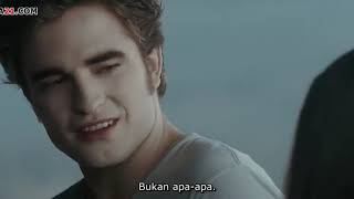 The Twilight Eclipse Full Movie Sub Indo