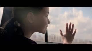 MEIKARTA - Aku ingin pindah ke Meikarta - Tvc 30'