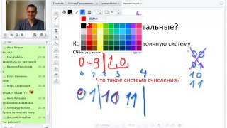 Курс начинающего программиста Школа программирования Урок 1-1 Часть 4 Обучение 1с бухгалтерия Курс Курс начинающего программиста Школа программирования Урок 1-1 Часть 4 Обучение 1с бухгалтерия Курс