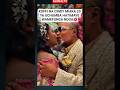 KOFFI AND CINDY AFTER 20 YEARS OF ENGAGEMENT THEY FINALLY JOINED MARRIAGE Shortsviral Koffi