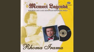 Download Lagu Wahai Pesona Download Lagu Wahai Pesona