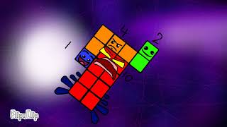 Difficultyblocks Band 16-20 For Seyis