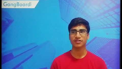 AWS Training in Siruseri, Chennai @Besant Technologies