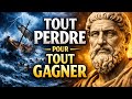  L'homme qui a tout perdu pour tout gagner : l'histoire de Zénon