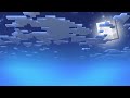 Donut SMP Live | 90 Sub Special | 1m PER base