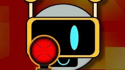 "Sprunki 3D Shooter" - Action Game - Arcade Game - Battle Game - Casual Game - Skill Game