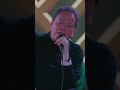 El gato que está triste y azul, por Carlos Cuevas y Coque Muñiz | Una Bohemia de Locura 🎤