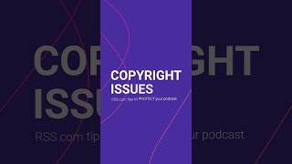 How to Legally Use Songs in Your Podcast | Avoid Spotify Copyright Infringement Sanctions