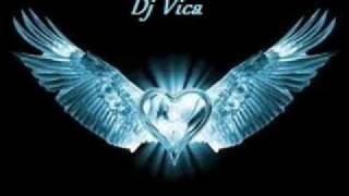 Avicii - Fire - Levels 2 ( Dj Vica remix 2012 ).wmv