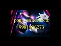 kiry Espectacular presenta show de magia