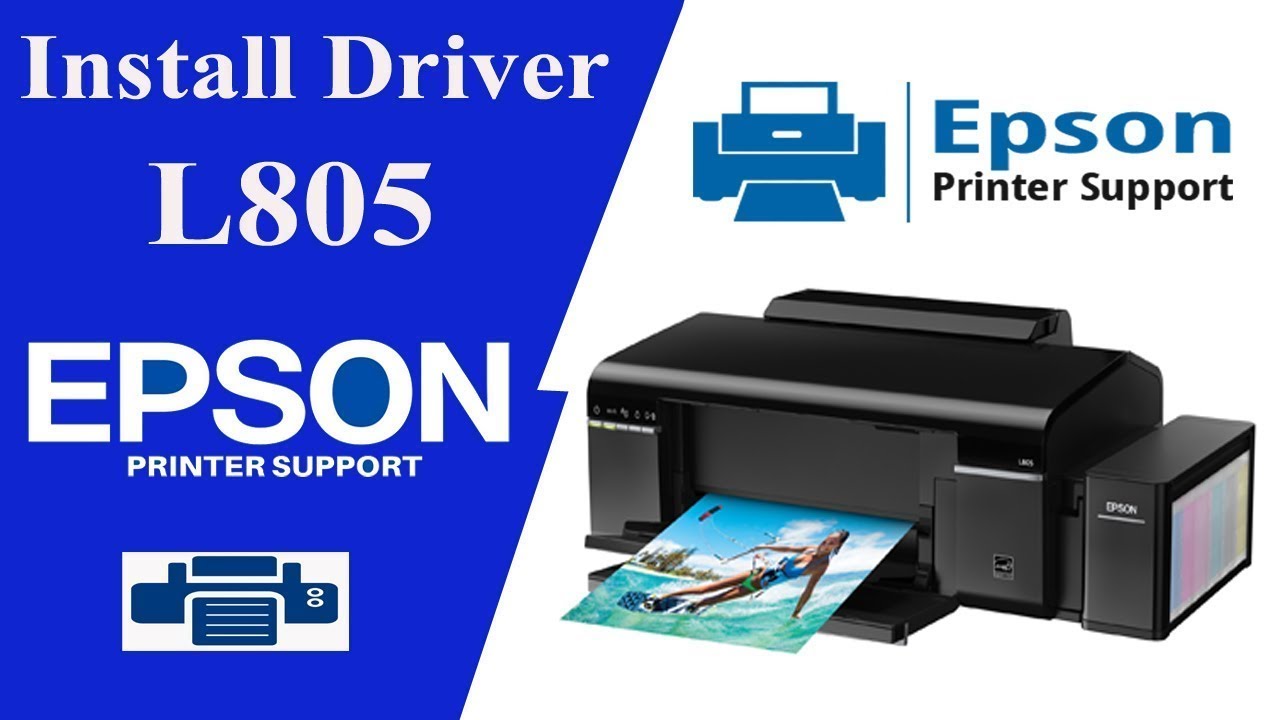 Epson print l805. Эпсон л805. Принтер Эпсон л805. Принтер Epson l805. Принтер Epson l805 (a4).