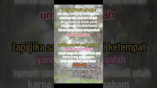 jika suami istri bertengkar#suamiistri #keluarga #hubungan #rumahtangga #hubungan #quotes#motivation