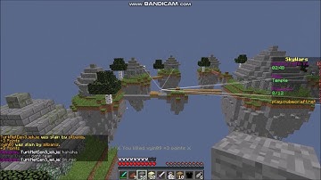 hacking in cubecraft skywars