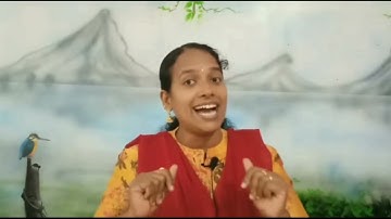 Std 5 Social Science Unit 2 Class 05  White Board ID