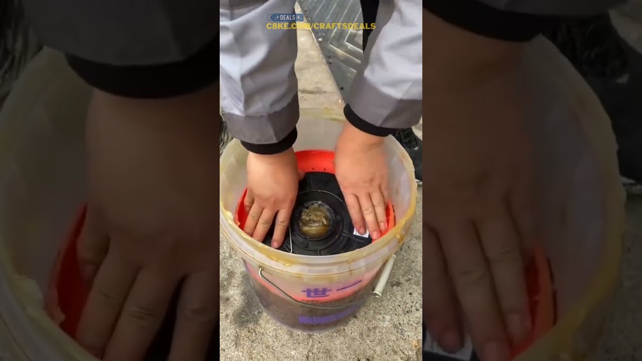 The Best Hardware Tools for Mechanical Community Engagement