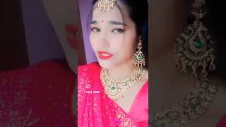 Download Lagu jab tum chaho pas aate ho #youtubeshorts #trending #viral #salmankhan MP3