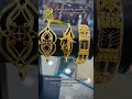 #yarl Maithily jewellers #gold #jewelry #colombo #jaffna #trending #like #followers #youtube