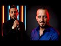 فارس العبداوي جيبلي نكمي القولواز سوقي بلاتي