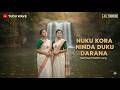 Nuku Kora Nida Duku Darana Sefali Hembram And Puja Soren New Santhali Video Song 2026 Nuku Kora Nida Duku Darana Sefali Hembram And Puja Soren New Santhali Video Song 2026