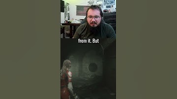 When a Zombie Show / Game Over Stays its Welcome #gamedesign #gamedev