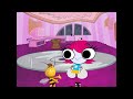 What Do You Think About This Mother and Son #4 (Remake)