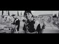 Mi Pasado - Zaiko & Nuco [Video Oficial] Beat Hunter