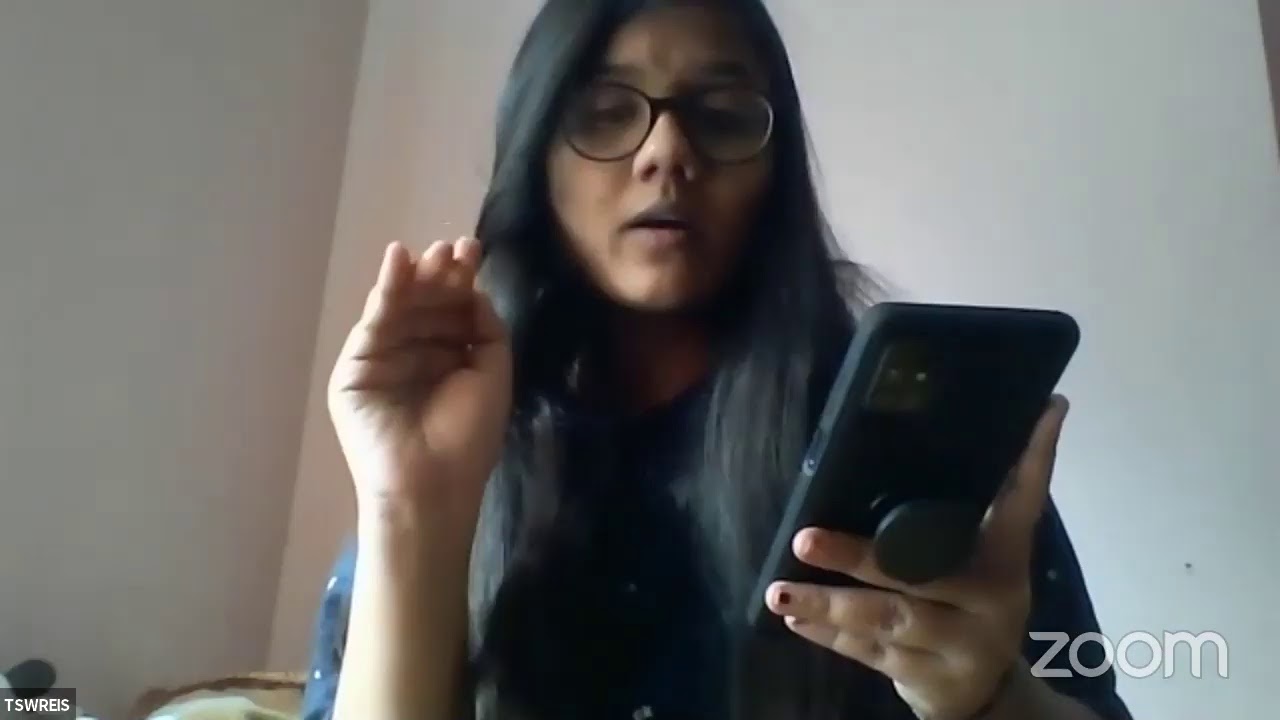 APU Orientation Session 1 Biology YouTube