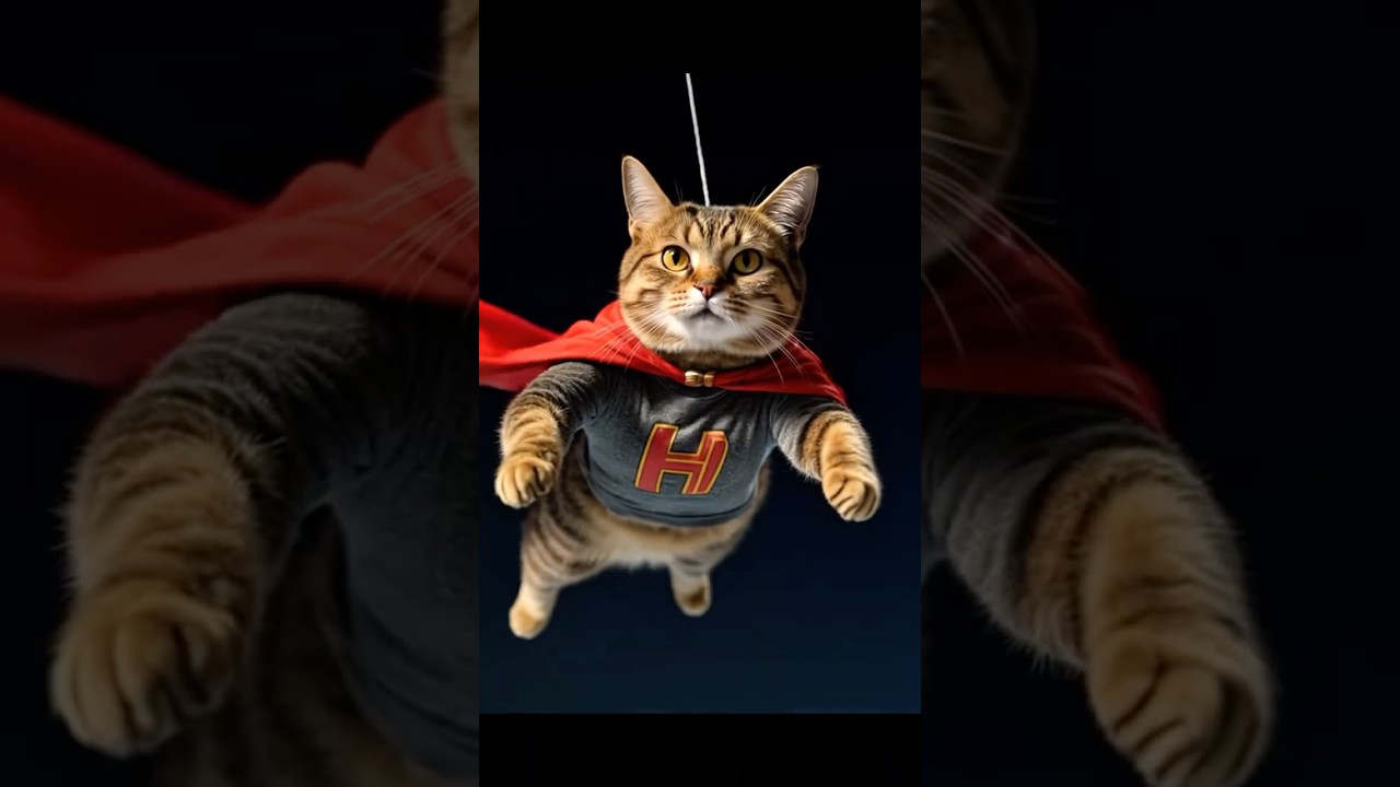 【暴力猫】バイオレントキャット(スーパーフェステイバル2022限定） 暴力猫】バイオレントキャット(スーパーフェステイバル2022限定）