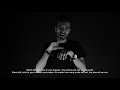 Ethbat Makanak اثبت مكانك Sign Language Version Cairokee Ethbat Makanak اثبت مكانك Sign Language Version Cairokee